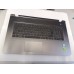 HP PAVILION 17-G TOUCHPAD TASTIERA IT